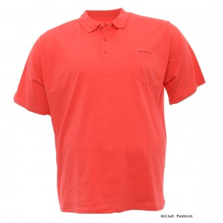 Tricou barbati BRCT8