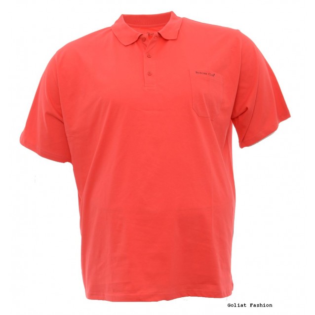 Tricou barbati BRCT8