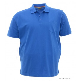 Tricou barbati BRCT9