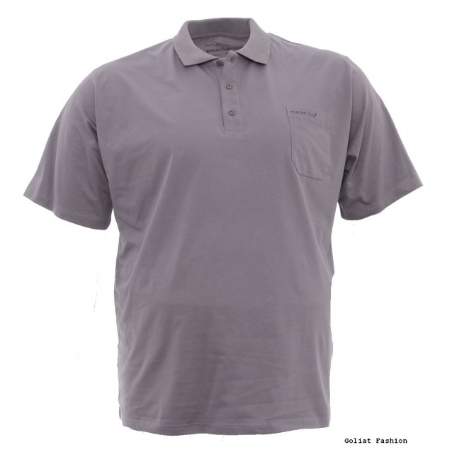 Tricou barbati BSGULER16