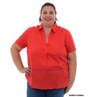 Bluza dama bluzams119gfd