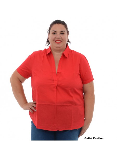 Bluza dama bluzams119gfd