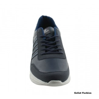 Adidasi barbati ADB3