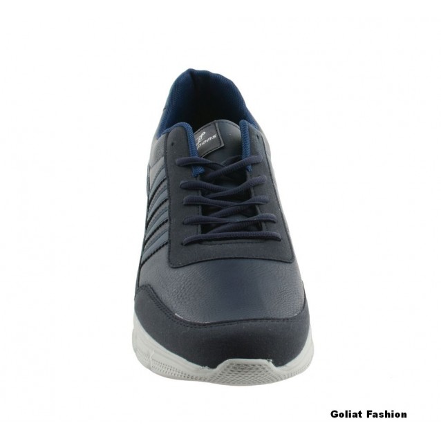 Adidasi barbati ADB3