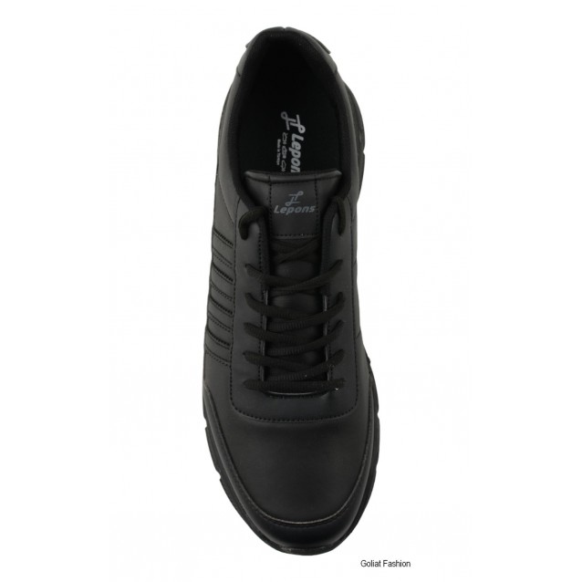 Adidasi barbati ADB10