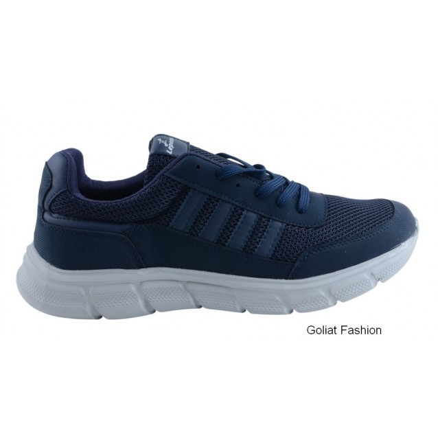 Adidasi barbati ADB20 Adidasi barbati ADB20