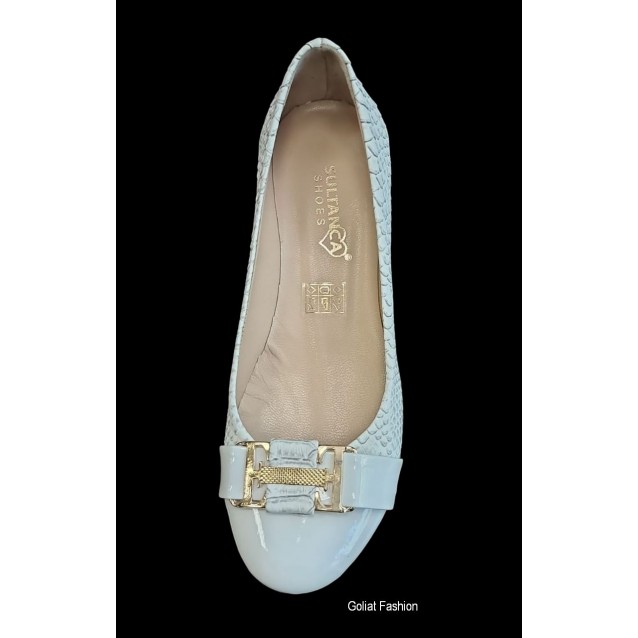 Balerini dama BLDN15