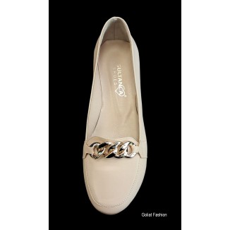 Balerini dama BLDN16