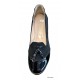 Balerini dama BLDN19
