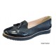 Balerini dama BLDN19