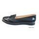Balerini dama BLDN19