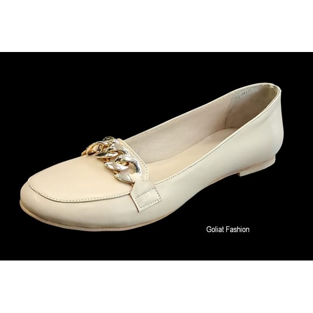 Balerini dama BLDN16