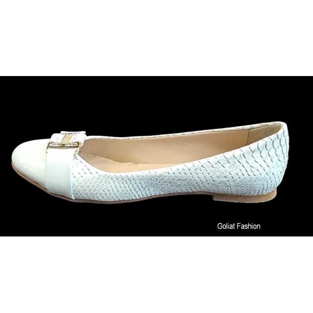 Balerini dama BLDN15