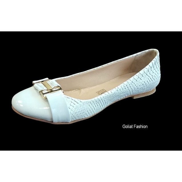 Balerini dama BLDN15