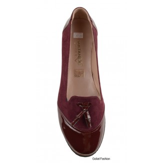 Balerini dama BLDN24