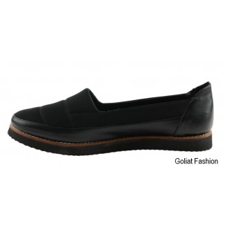 Balerini dama BLDN25
