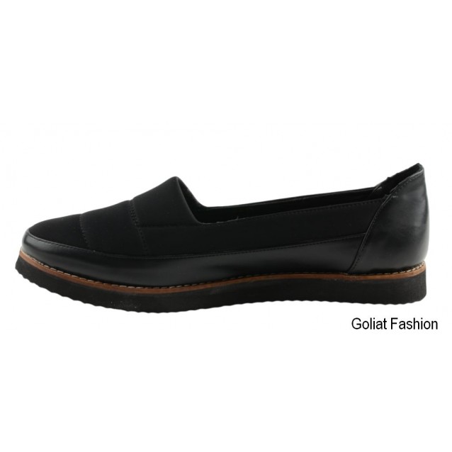 Balerini dama BLDN25 Balerini dama BLDN25