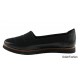 Balerini dama BLDN25 Balerini dama BLDN25