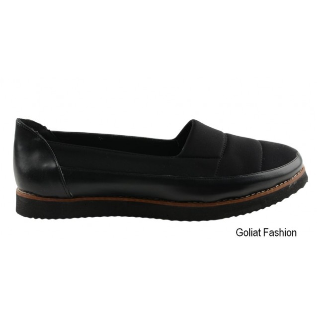 Balerini dama BLDN25 Balerini dama BLDN25