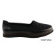 Balerini dama BLDN25 Balerini dama BLDN25