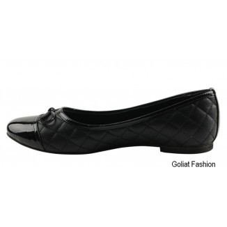 Balerini dama BLDN23
