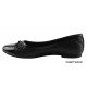 Balerini dama BLDN23