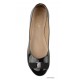 Balerini dama BLDN32