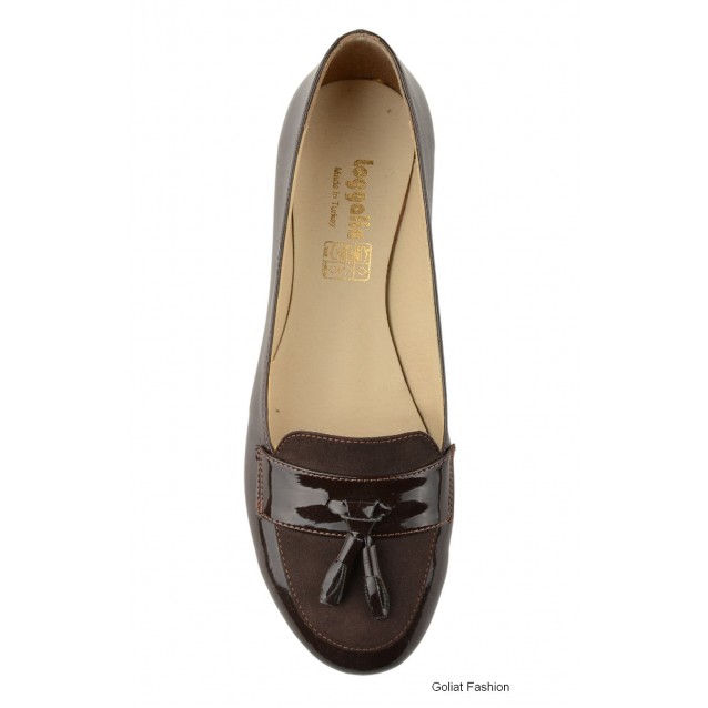 Balerini dama BLDN40