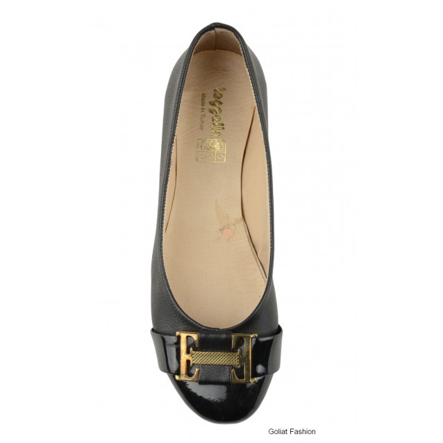 Balerini dama BLDN43