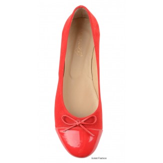 Balerini dama BLDN47