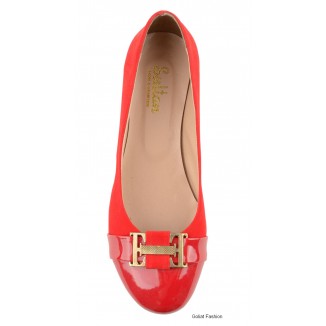 Balerini dama BLDN48