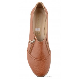 Balerini dama BLDN49