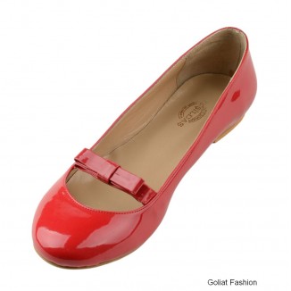 Balerini dama BLDN35