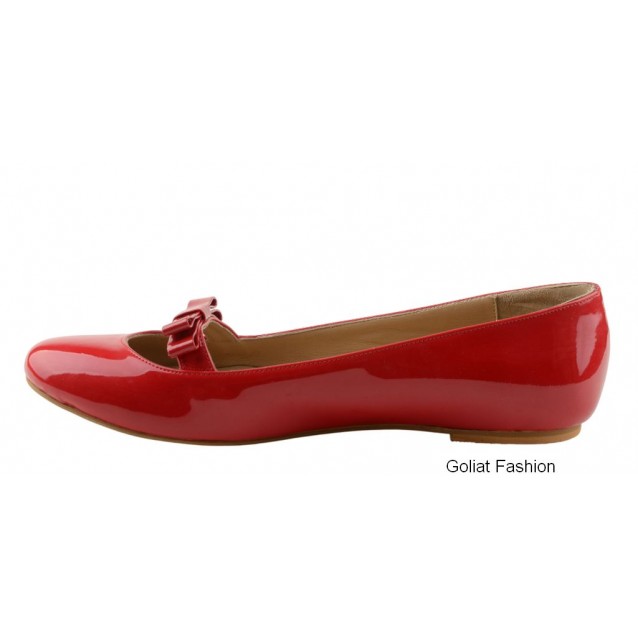 Balerini dama BLDN35