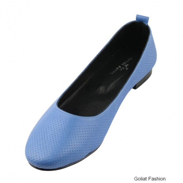 Balerini dama BLDN38