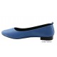 Balerini dama BLDN38