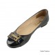 Balerini dama BLDN43