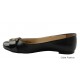 Balerini dama BLDN43