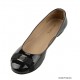 Balerini dama BLDN32