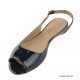 Sandale dama DSLD29