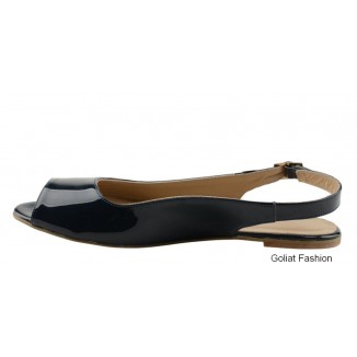 Sandale dama DSLD29