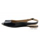Sandale dama DSLD29
