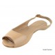 Sandale dama DSLD28