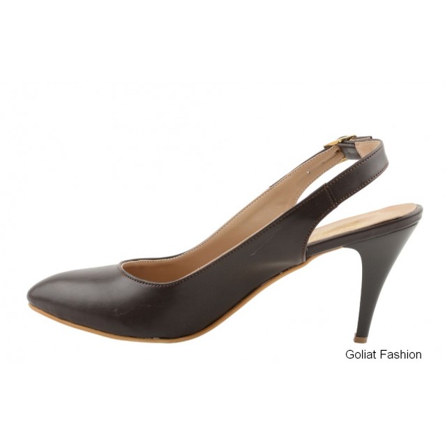Sandale dama DSLD34