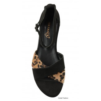 Sandale dama DSDL14