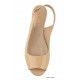 Sandale dama DSLD28