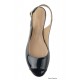 Sandale dama DSLD29