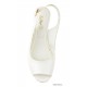 Sandale dama DSLD30