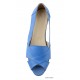 Sandale dama DSLD31