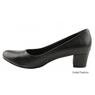 Pantofi dama DPS43